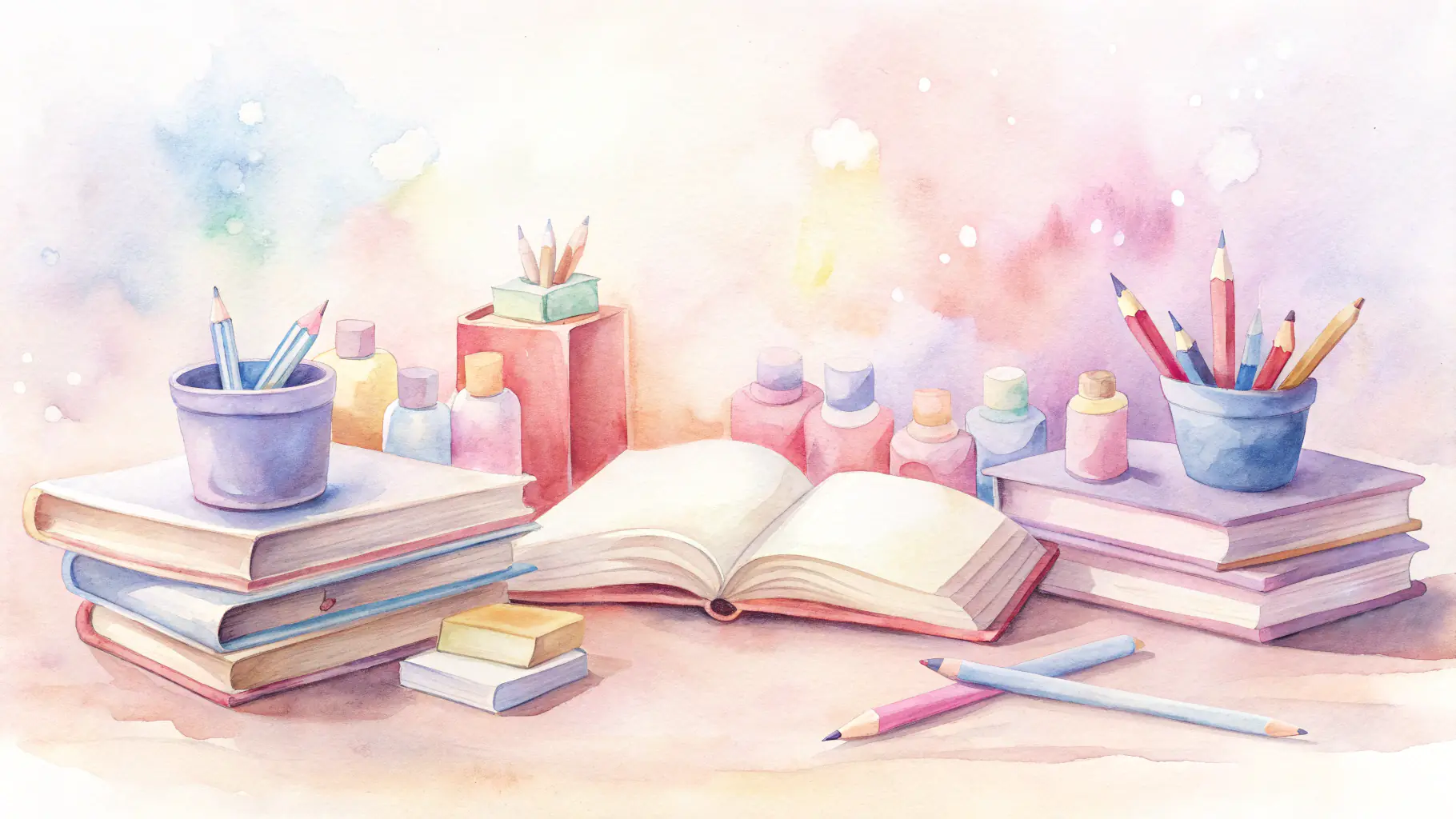 Table de multiplication de 25 : astuces et outils pour l'apprendre facilement