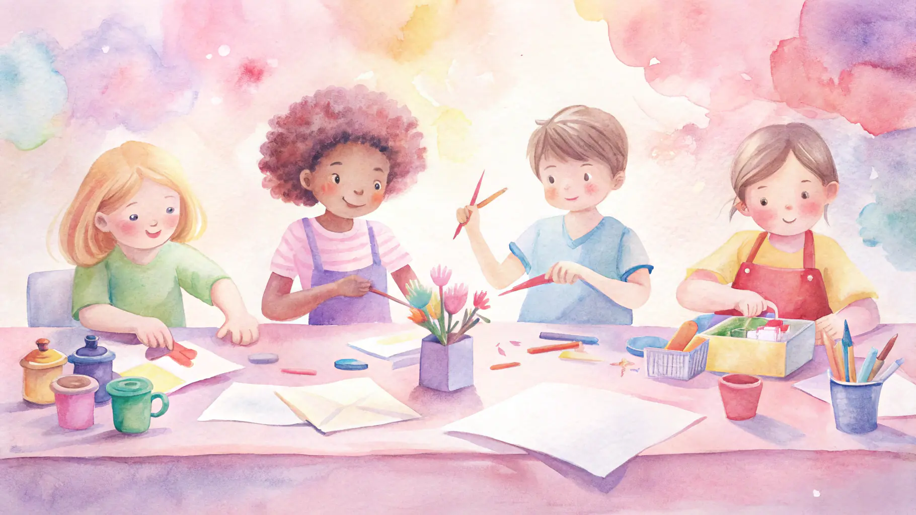 Tangram enfant : pourquoi ce jeu développe logique et créativité