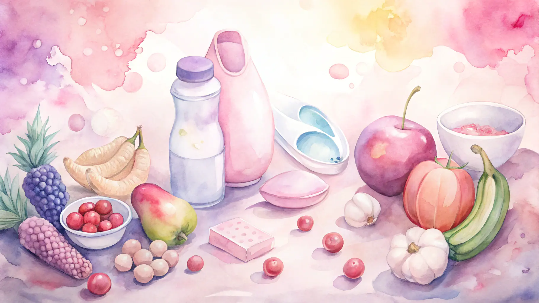 Tartare enceinte : pourquoi la viande crue est interdite pendant la grossesse