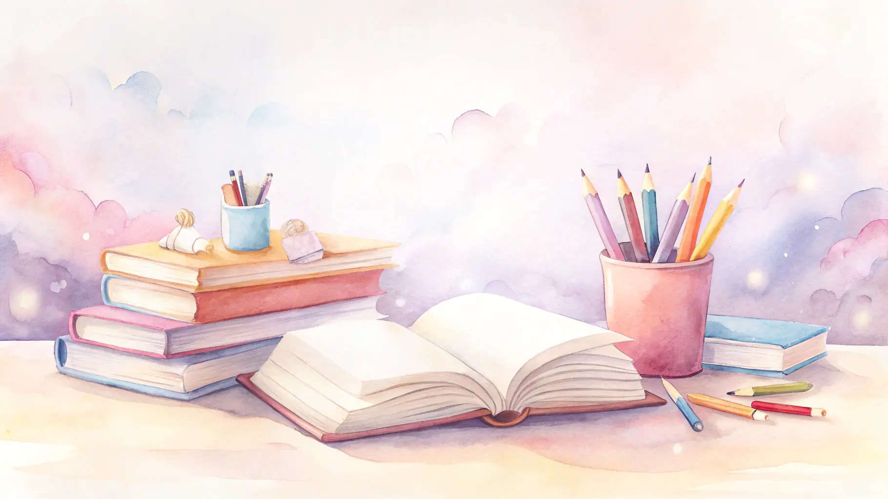 Types d'autisme infantile : comprendre les différentes formes et degrés