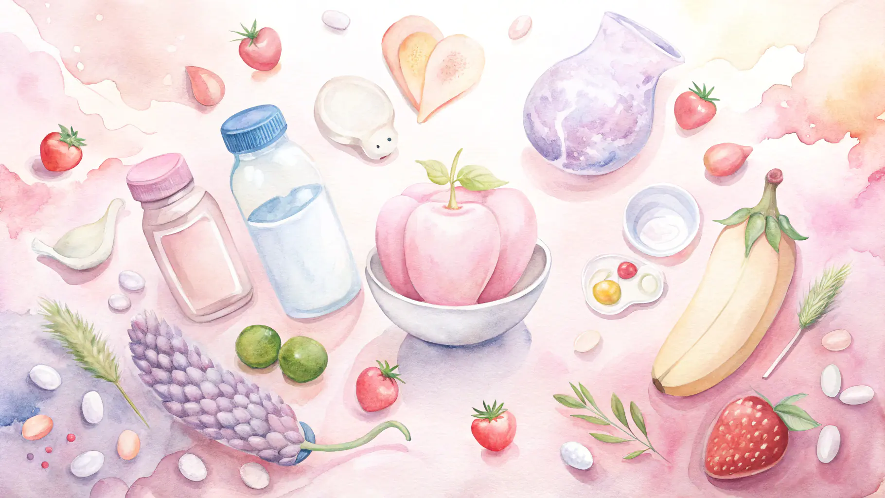 Tiramisu enceinte : peut-on en manger sans risque ?