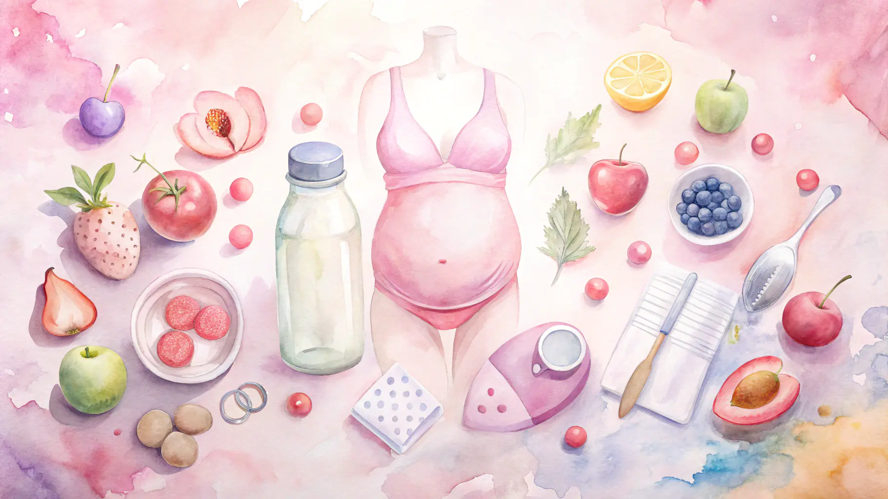 Boudin blanc enceinte : peut-on en manger sans risque ?