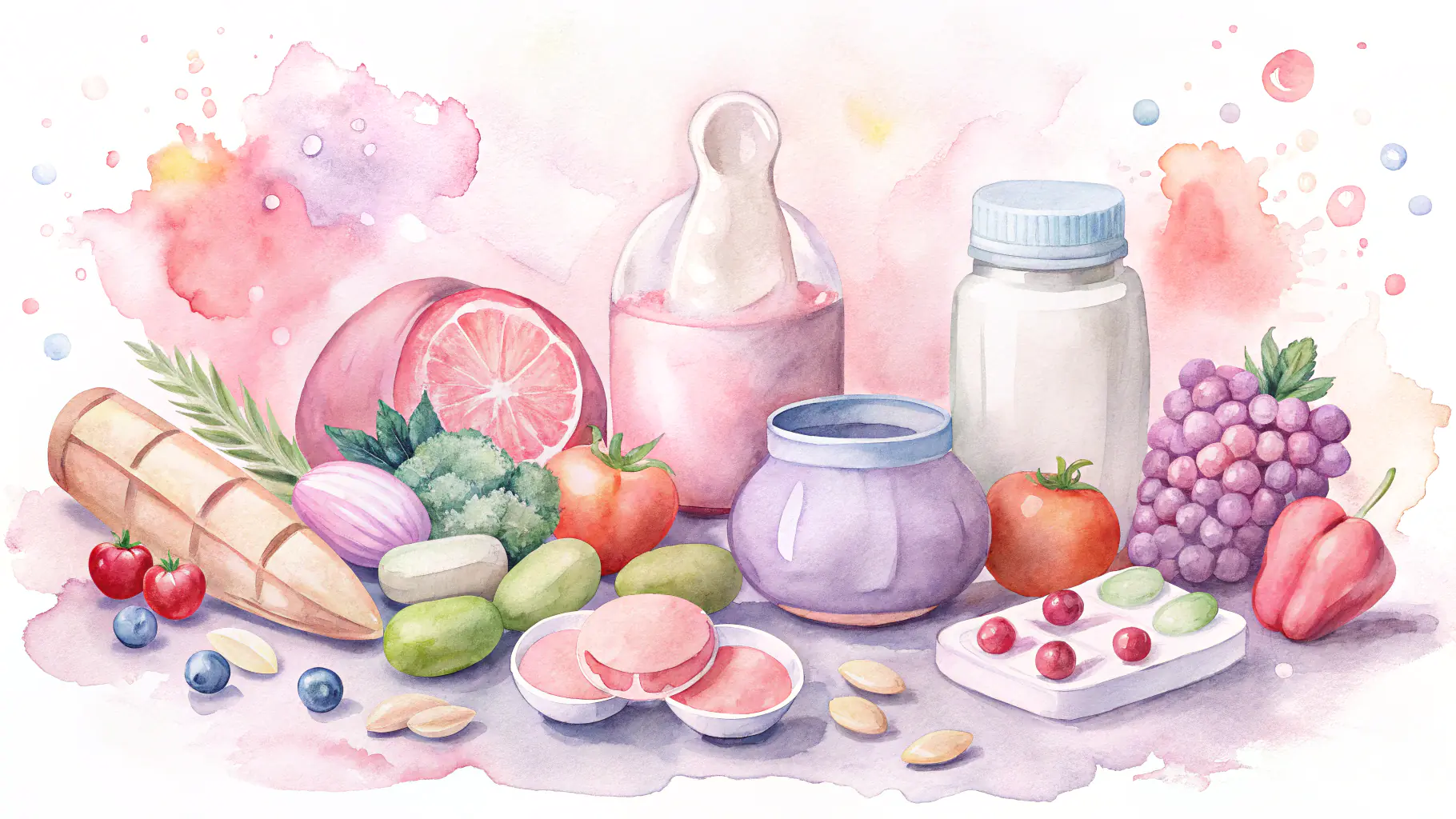 Crêpes enceinte : peut-on en manger sans risque pendant la grossesse ?