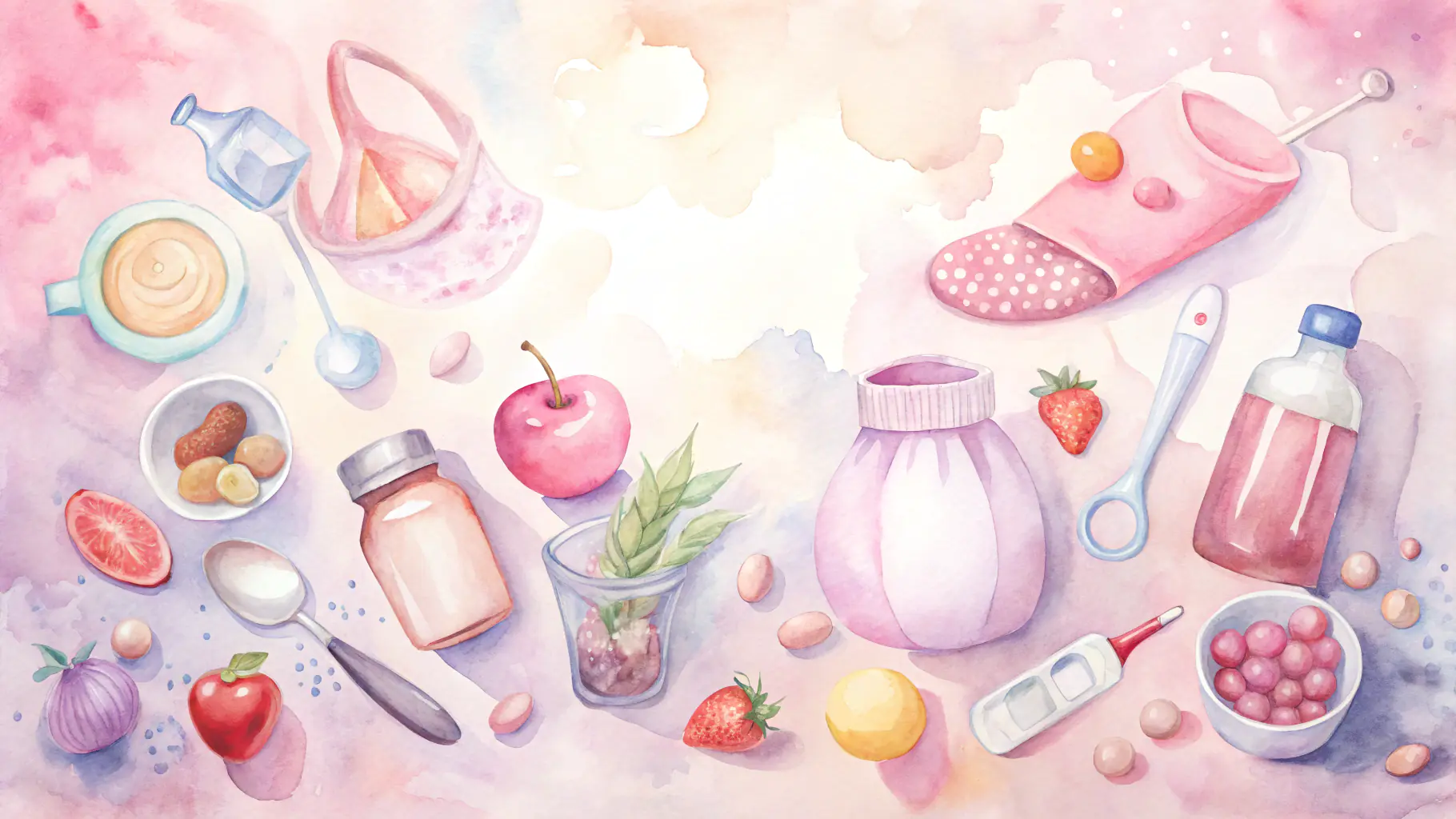 Liquide pré-séminal et grossesse : peut-on tomber enceinte ?