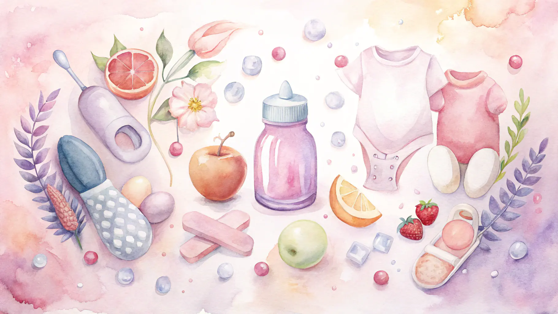 Vinaigre balsamique enceinte : peut-on en consommer sans risque ?