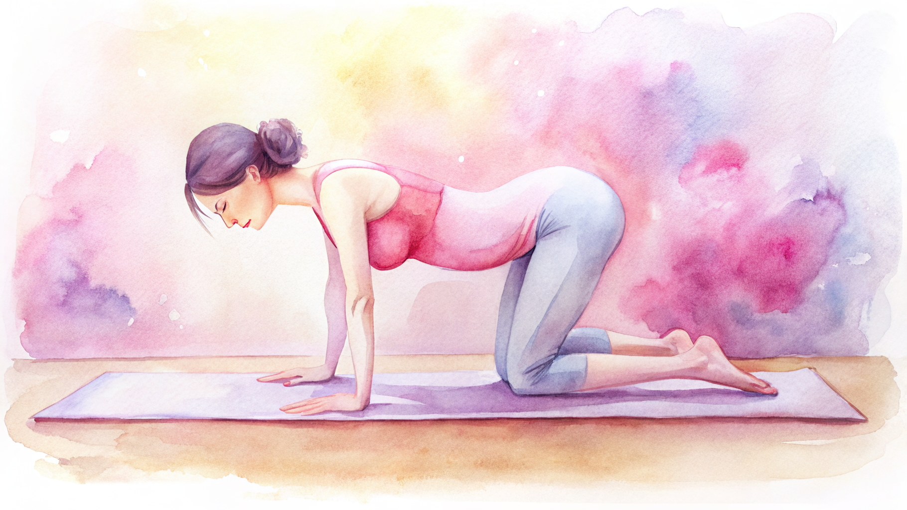 Yoga prénatal à Annecy en 2026: choisir sans se tromper