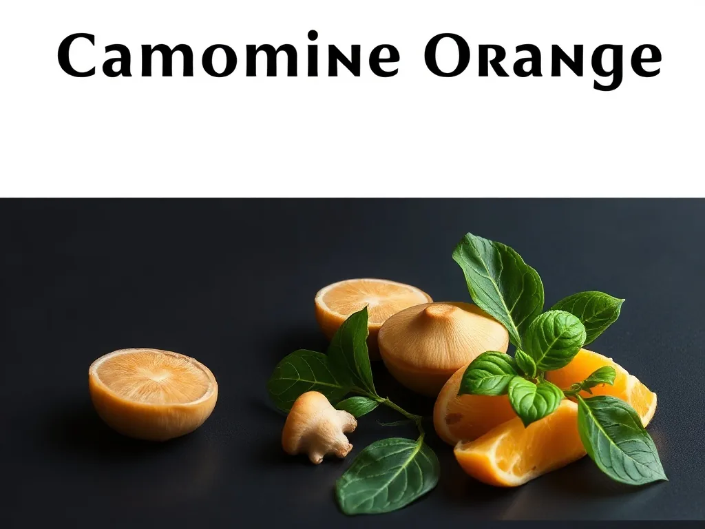 Champignon orange: comestible ou toxique? Le guide pour ne pas se tromper en 2026