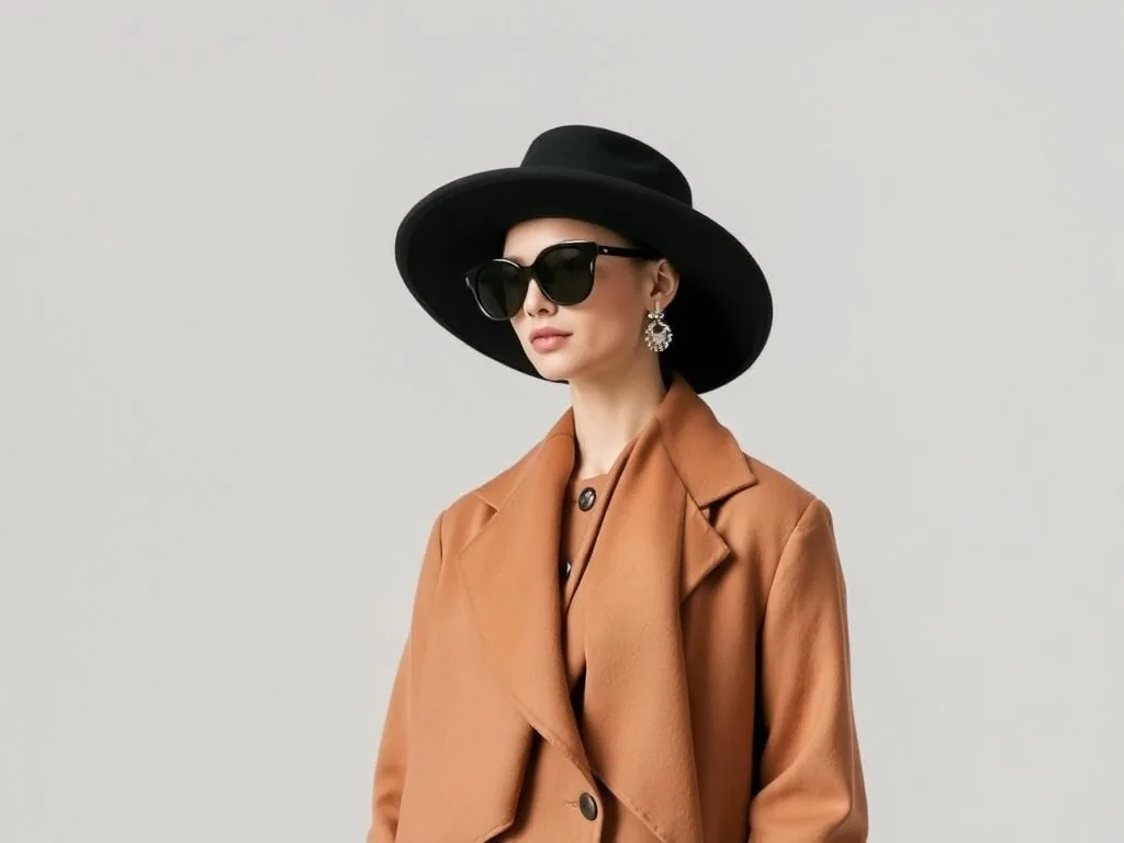 Couturier à Grenoble : nos bonnes adresses pour un ourlet, une réparation ou une pièce sur-mesure (sans se ruiner)