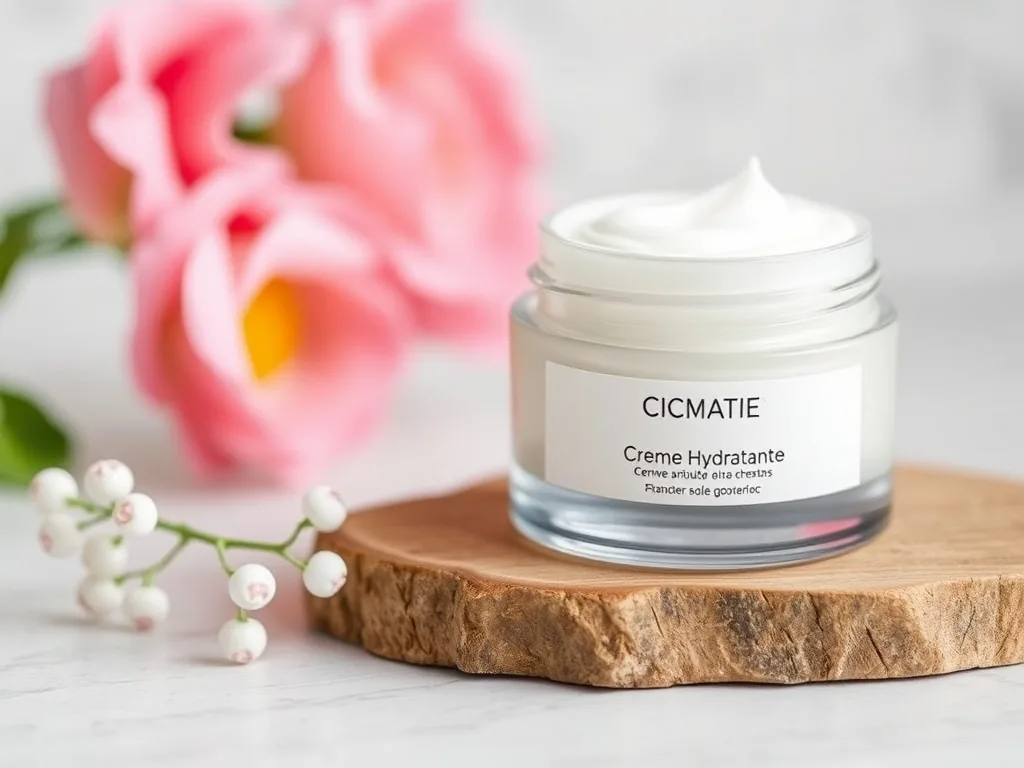 La crème hydratante pour cheveux qu’on garde vraiment dans sa salle de bain (et celle qu’on refile à sa cousine)