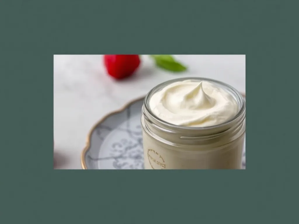 Crème restauratrice: laquelle choisir pour apaiser sa peau en 2026?