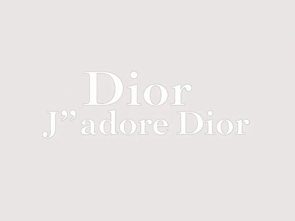 Dior J’adore : on te dit ce qu’il sent en vrai, et s’il survit à une journée avec les pitchouns