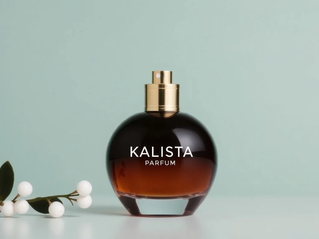 Kalista Parfums : comment dénicher un code promo qui marche vraiment en juillet