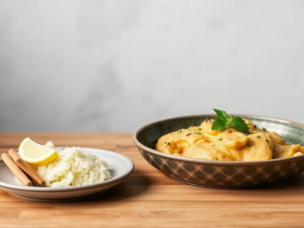 Lamala : notre recette testée (et approuvée) du biscuit de Pâques alsacien