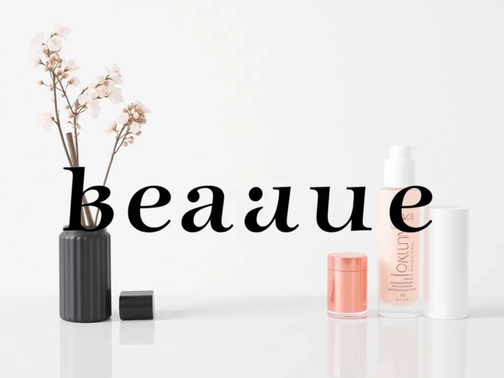 Le « mag beauté » d’une maman du Var : ce qu’on lit vraiment entre deux biberons