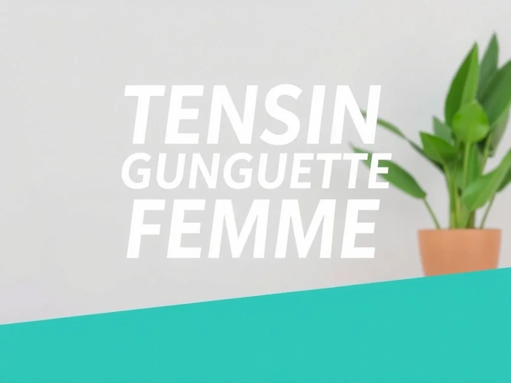 Tenue guinguette femme: le guide pour composer un look rétro chic sans se tromper